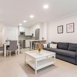Apartamento de 2 Dormitorios